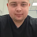 Знакомства: Николай, 26 лет, Всеволожск