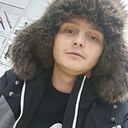 Знакомства: Александр, 26 лет, Оренбург