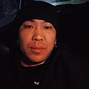 Знакомства: Abzal, 37 лет, Алматы