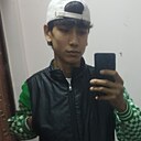 Знакомства: Безмол, 19 лет, Бухара