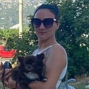 Знакомства: Алиса, 31 год, Тверь