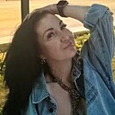 Знакомства: Анжела, 47 лет, Краснодар