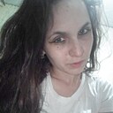 Знакомства: Виктория, 30 лет, Лениногорск