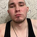Знакомства: Илья, 22 года, Ижевск