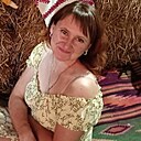 Знакомства: Евгения, 39 лет, Самара