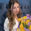 Знакомства: Дарья, 25 лет, Мелитополь