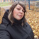 Знакомства: Людмила, 37 лет, Донской