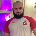 Знакомства: Тимур, 26 лет, Ставрополь
