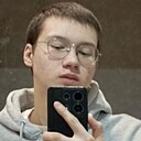 Знакомства: Александр, 19 лет, Архангельск