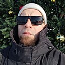 Знакомства: Валерий, 33 года, Костанай