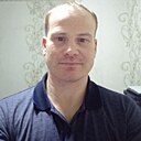 Знакомства: Юра, 36 лет, Симферополь