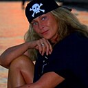 Знакомства: Наталия, 51 год, Москва