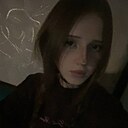 Знакомства: Настя, 18 лет, Харьков