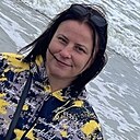 Знакомства: Юлия, 38 лет, Москва