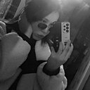 Знакомства: Эльвина, 24 года, Набережные Челны