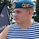 Знакомства: Кирилл, 21 год, Новочеркасск