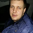 Знакомства: Илья, 34 года, Великий Новгород