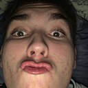 Знакомства: Иван, 20 лет, Волчиха