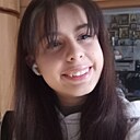 Знакомства: Лина, 20 лет, Ростов-на-Дону