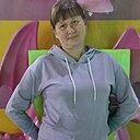 Знакомства: Оксана, 49 лет, Казань