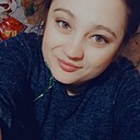 Знакомства: Наталья, 30 лет, Щучье