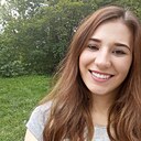 Знакомства: Виктория, 29 лет, Старый Оскол