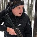 Знакомства: Сергей, 33 года, Ульяновск