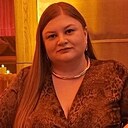 Знакомства: Amore, 32 года, Тюмень