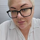 Знакомства: Ольга, 49 лет, Краснодар