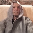 Знакомства: Витя, 63 года, Ликино-Дулево