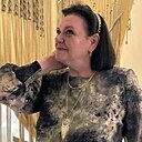 Знакомства: Татьяна, 55 лет, Ростов-на-Дону