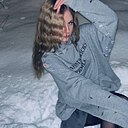 Знакомства: Снежа, 19 лет, Ярославль