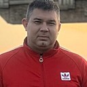 Знакомства: Макс, 37 лет, Ижевск