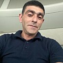 Знакомства: Ром, 25 лет, Тбилиси