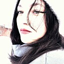 Знакомства: Яна, 22 года, Кемерово