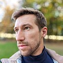 Знакомства: Макс, 35 лет, Новосибирск