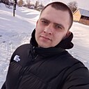 Знакомства: Евгений, 26 лет, Курчатов