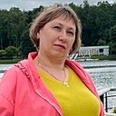 Знакомства: Галина, 56 лет, Смоленск