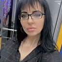 Знакомства: Катя, 27 лет, Москва