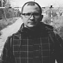 Знакомства: Николай, 35 лет, Лобня