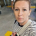 Знакомства: Анна, 39 лет, Талдыкорган