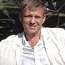 Знакомства: Николай, 53 года, Дзержинск