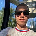 Знакомства: Дмитрий, 25 лет, Усть-Кут