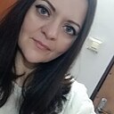 Знакомства: Наталья, 42 года, Первомайск