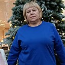 Знакомства: Анастасия, 59 лет, Салехард