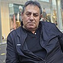 Знакомства: Никос, 58 лет, Дортмунд