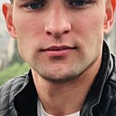 Знакомства: Георгий, 27 лет, Ялта