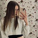 Знакомства: Вика, 19 лет, Слоним