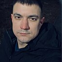 Знакомства: Роман, 27 лет, Балахна