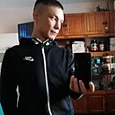 Знакомства: Александр, 40 лет, Томск